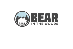 Logo Design by ivo_i_ivanov for this project | Design: #12795509