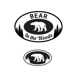 Logo Design by Treelly for this project | Design: #12821028