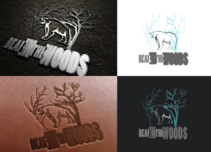 Logo Design by nikolapacariz for this project | Design: #12954032
