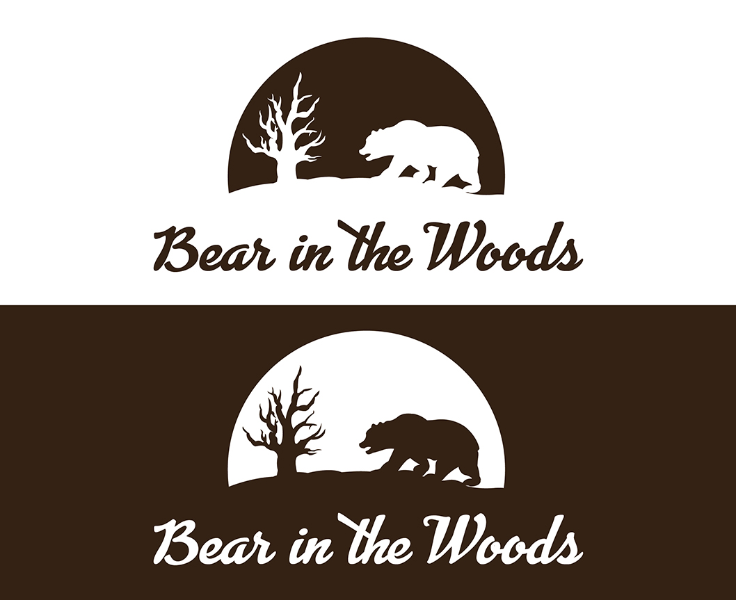 Logo Design by D4Dezign for this project | Design #12806245