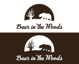 Logo Design by D4Dezign for this project | Design: #12806245