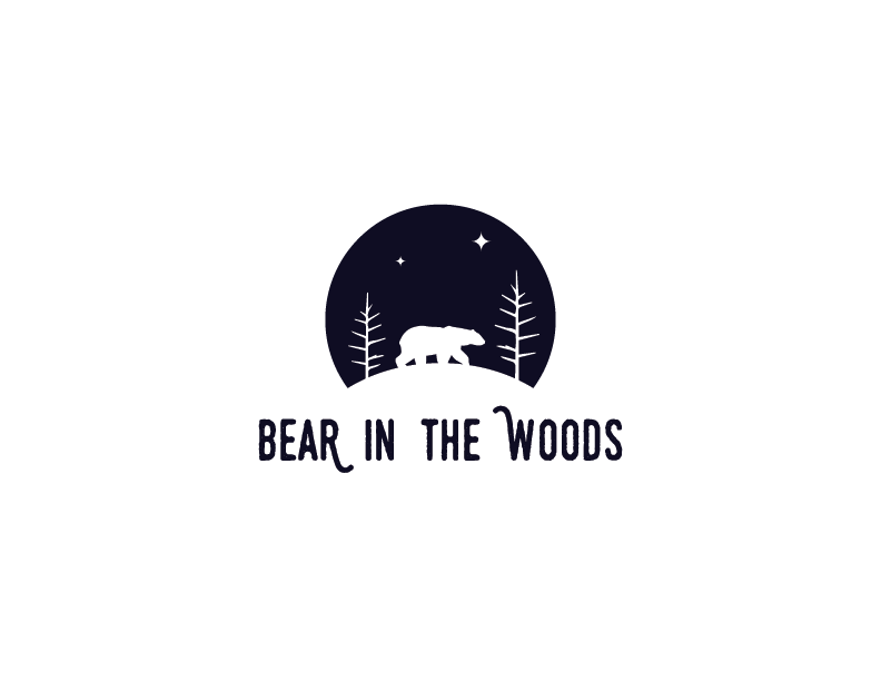Design de Logo par Psych artist pour ce projet | Design #12810365