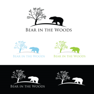 Logo Design by Irish22D for this project | Design: #12800730