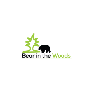 Logo Design by HASANUR for this project | Design: #12803200