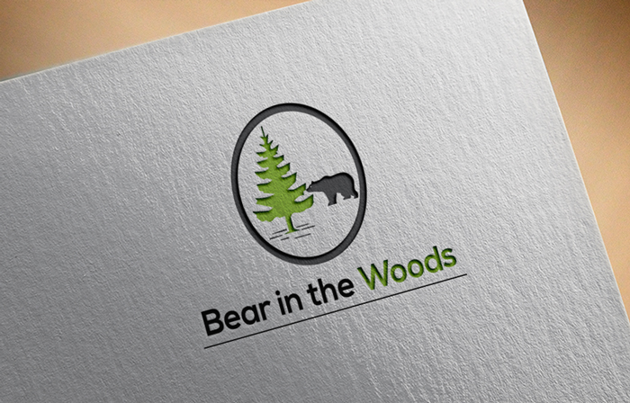 Logo Design by HASANUR for this project | Design #12803202