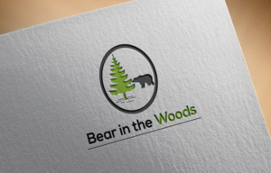 Logo Design by HASANUR for this project | Design: #12803202
