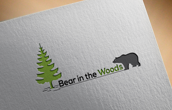 Logo Design by HASANUR for this project | Design #12803203