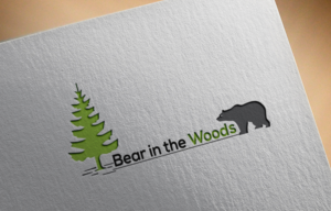 Logo Design by HASANUR for this project | Design: #12803203