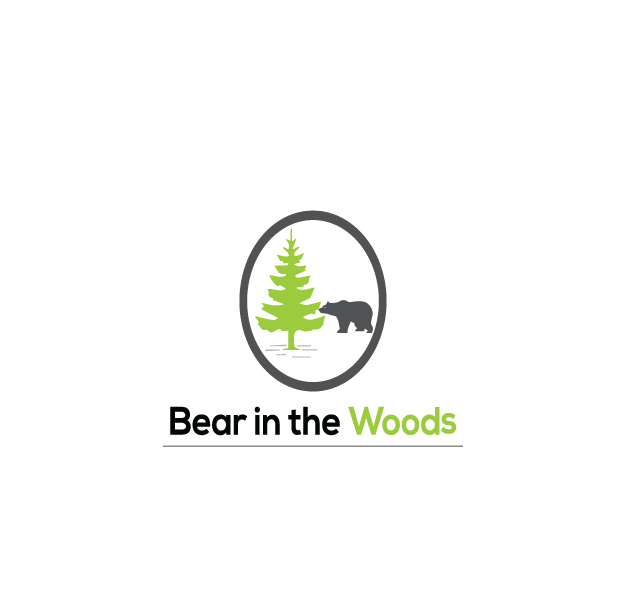 Logo Design by HASANUR for this project | Design #12803204