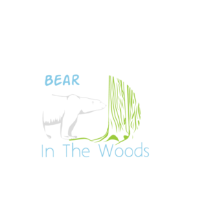 Logo Design by izzy2crazy for this project | Design: #12852699