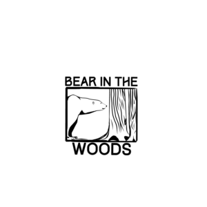 Logo Design by izzy2crazy for this project | Design: #12853698