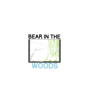 Logo Design by izzy2crazy for this project | Design: #12853699