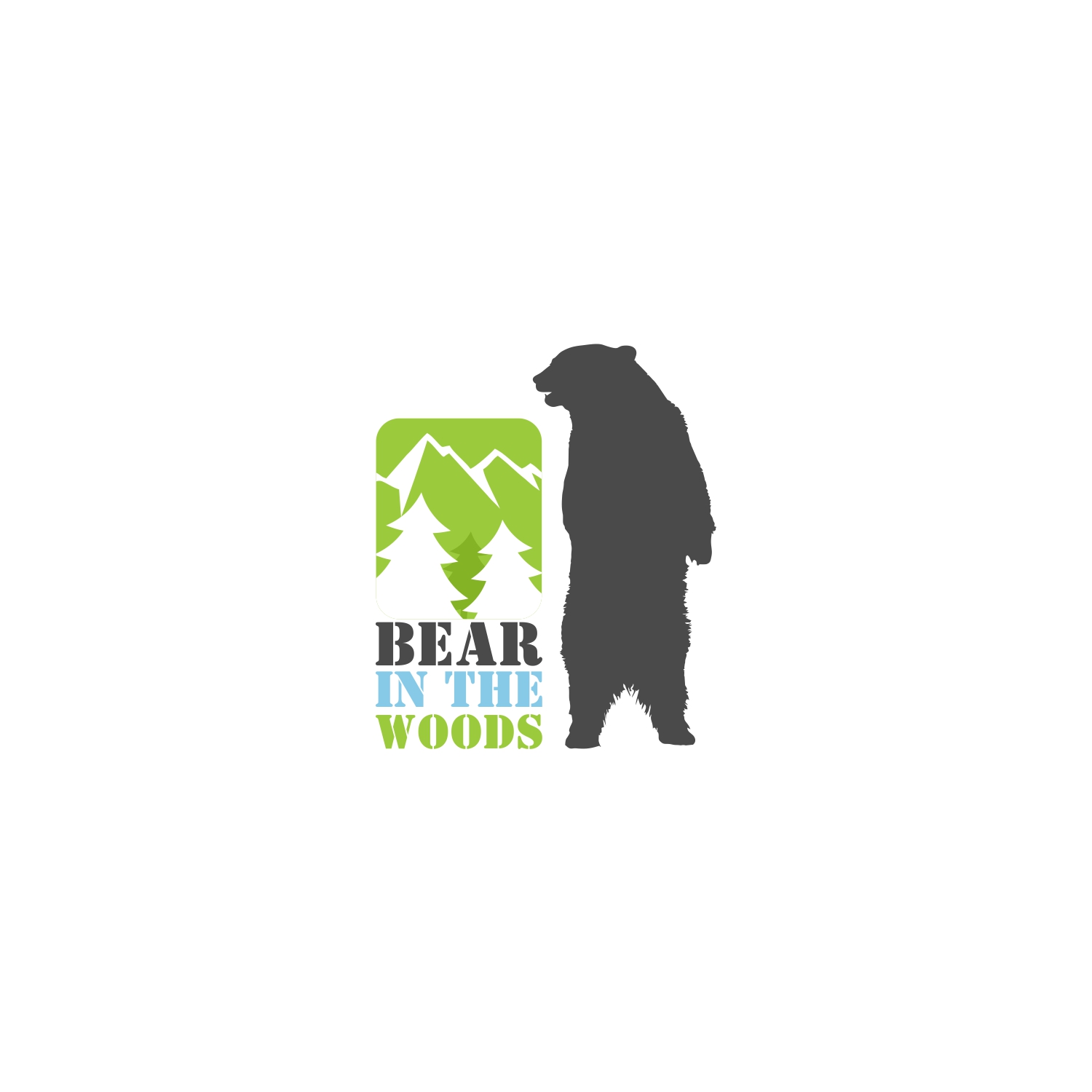 Logo Design by CreativeRabbit for this project | Design #12795033