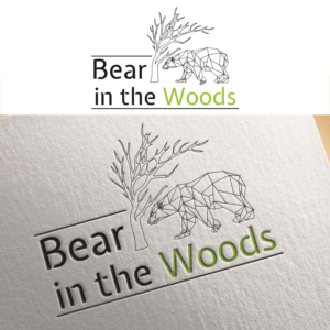 Logo Design by Sufisa