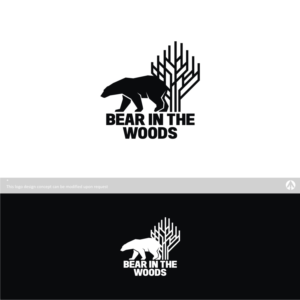 Logo Design by MBARO for this project | Design #12909159