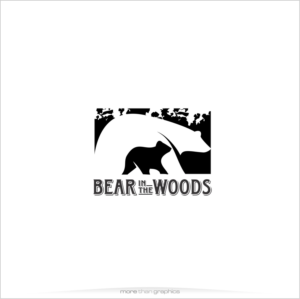 Logo Design by vladst2004 for this project | Design: #12796382