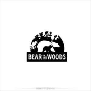 Logo Design by vladst2004 for this project | Design: #12796383