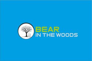 Logo Design by dkthedon for this project | Design: #12929102