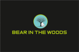 Logo Design by dkthedon for this project | Design: #12929103