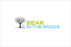Logo Design by dkthedon for this project | Design: #12929104