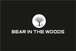 Logo Design by dkthedon for this project | Design: #12929106