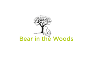 Logo Design by dkthedon for this project | Design: #12929107