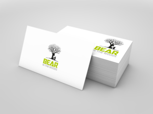 Logo Design by dkthedon for this project | Design: #12940465