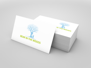Logo Design by dkthedon for this project | Design: #12940466