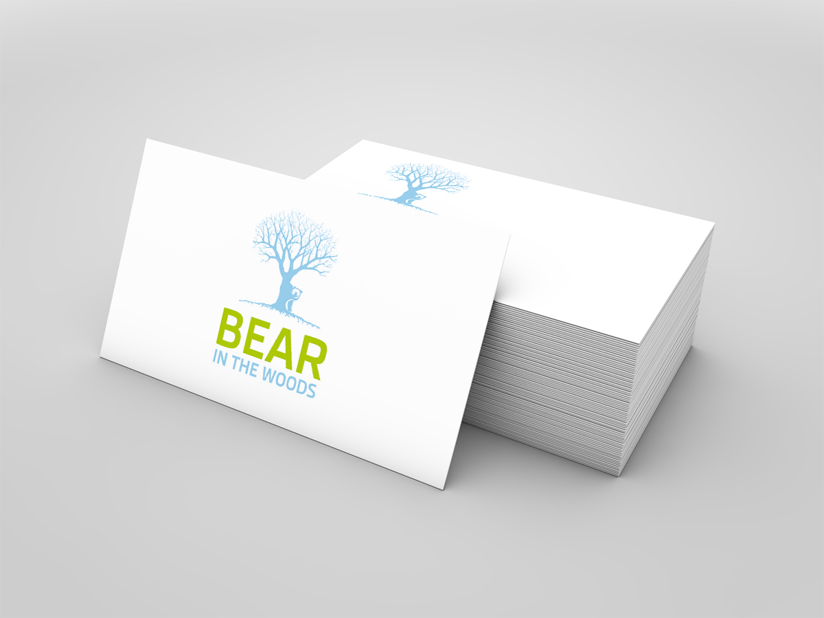 Logo Design by dkthedon for this project | Design #12940467