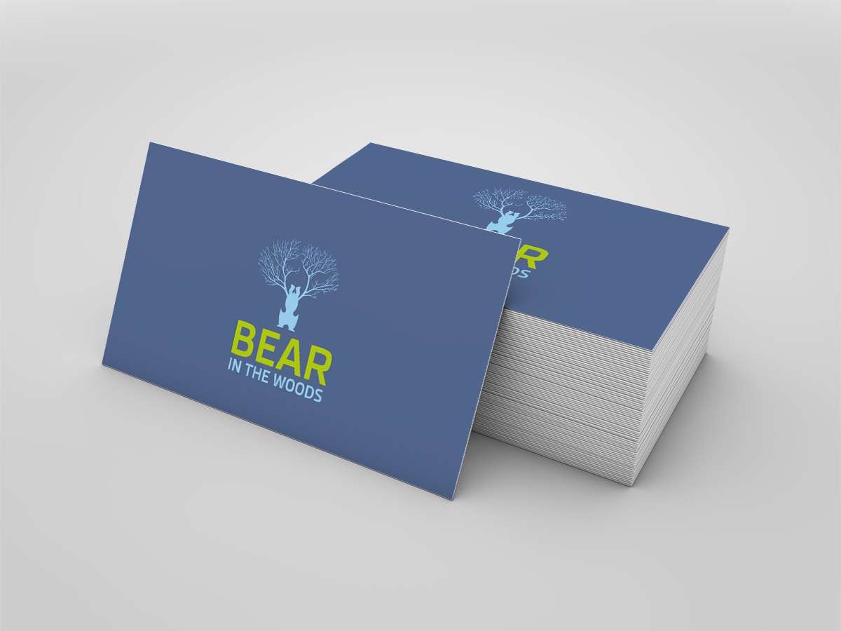 Logo Design by dkthedon for this project | Design #12940469