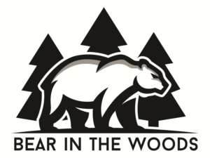 Logo Design by Cody Rostron for this project | Design: #12804477