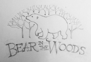 Logo Design by lyndon for this project | Design: #12844195