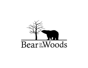 Logo Design by MOH Studio for this project | Design #12796693