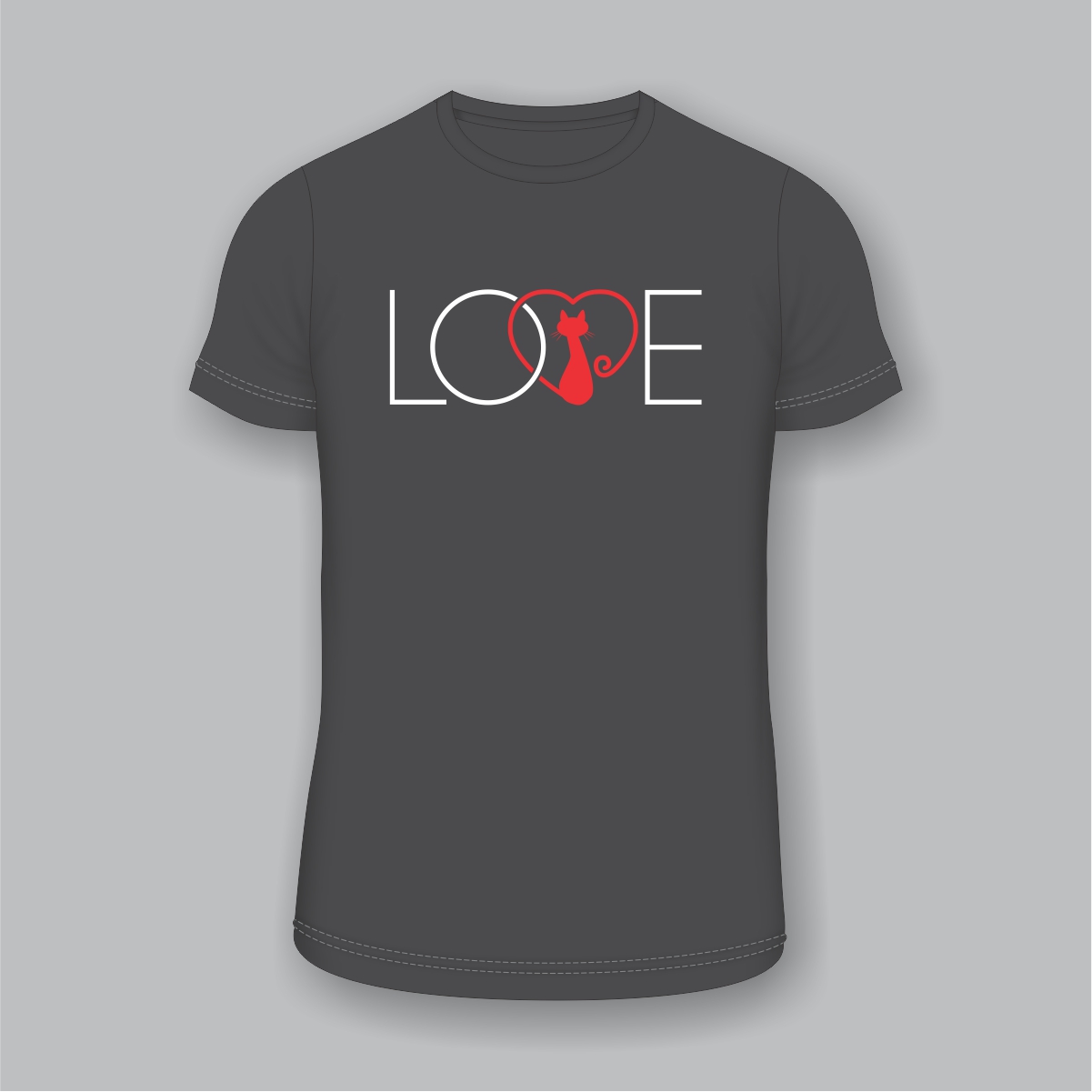 T-Shirt-Design von thunderboy für dieses Projekt | Design #12751494