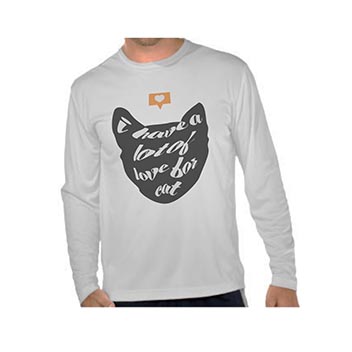 T-shirt Design by fariz.arafah for this project | Design #12767526