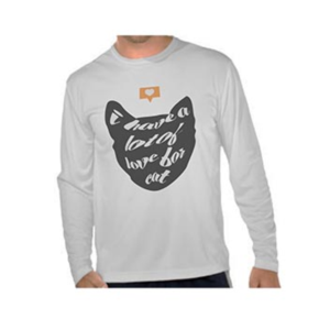 T-shirt Design by fariz.arafah