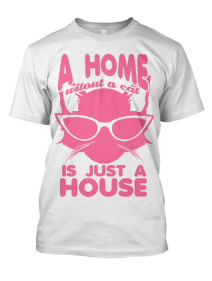 T-shirt Design by theodorusdick14