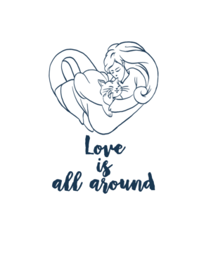 T-shirt Design by spideyinf