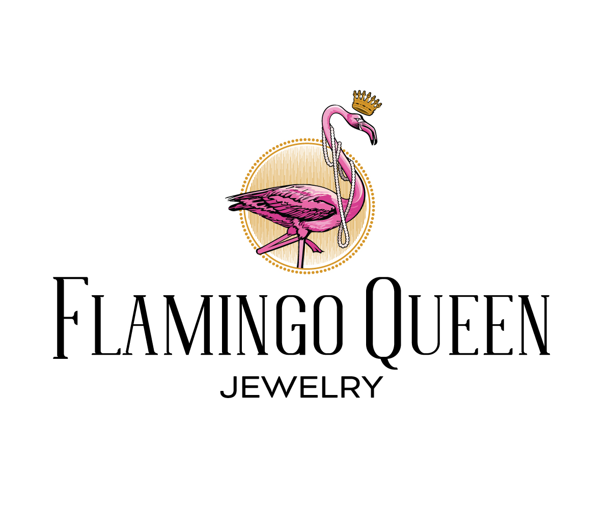 Logo Design by Sacura for this project | Design #12779551