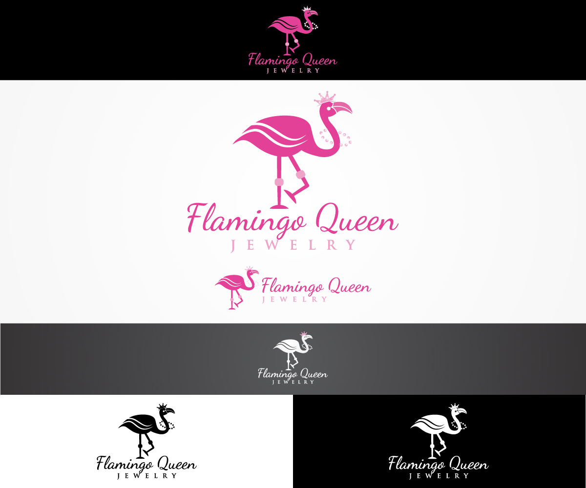 Logo Design by sangeloenriquez for this project | Design #12730500
