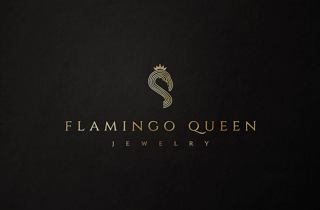 Logo-Design von GLDesigns für dieses Projekt | Design #12721903