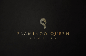 Diseño de Logo por GLDesigns para este proyecto | Diseño #12721903