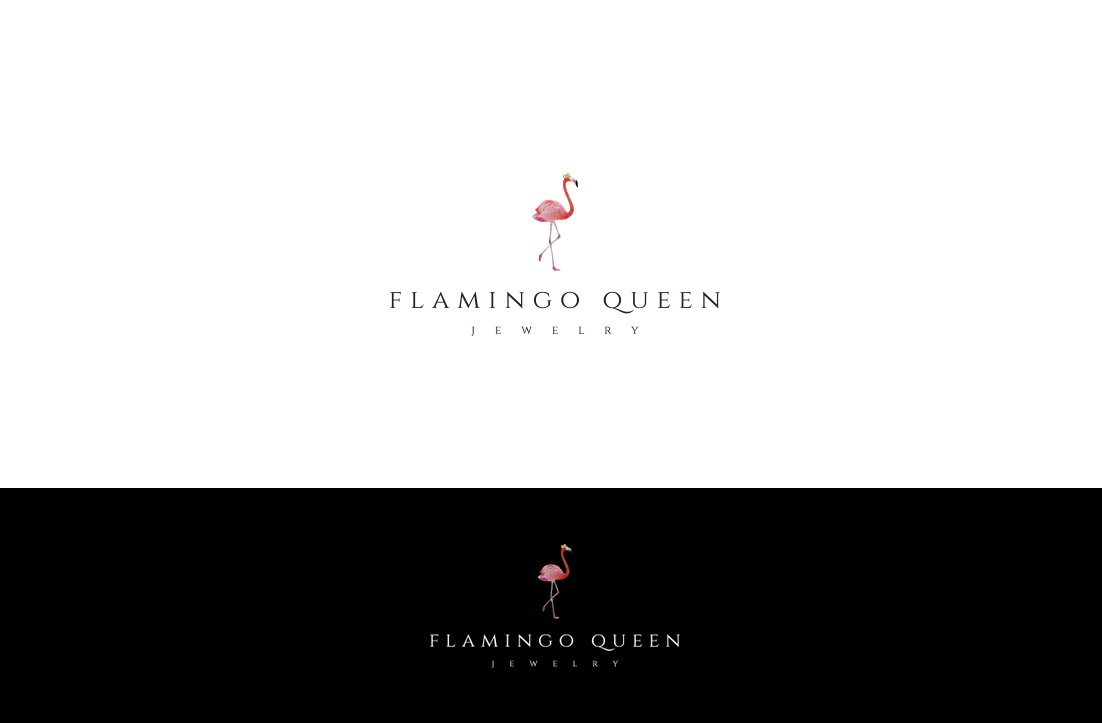 Logo Design by GLDesigns for this project | Design #12727918