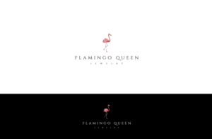 Logo Design by GLDesigns for this project | Design: #12727918