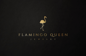 Logo Design by GLDesigns for this project | Design: #12727919