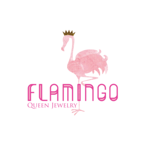 Diseño de Logo por hayonialbader para este proyecto | Diseño #12873051