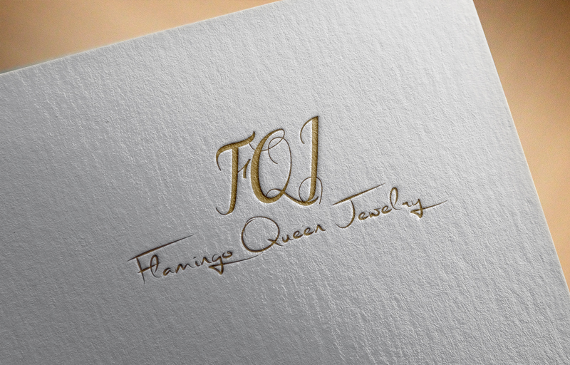 Logo Design by Mehedi Hasan ™ for this project | Design #12728972