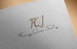 Logo-Design von Mehedi Hasan ™ für dieses Projekt | Design: #12728972