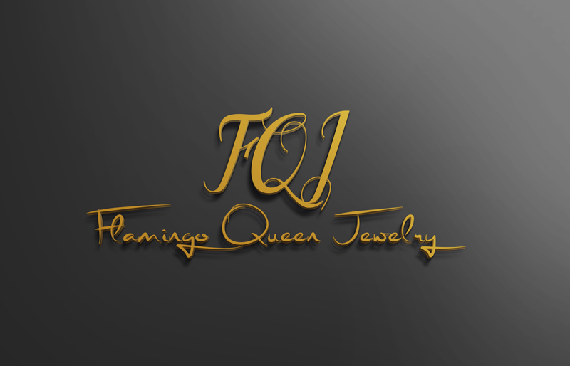 Logo Design by Mehedi Hasan ™ for this project | Design #12728976