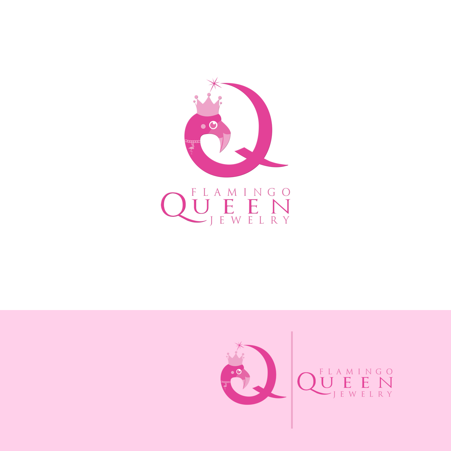 Logo-Design von jeffblaire0107 für dieses Projekt | Design #12865631